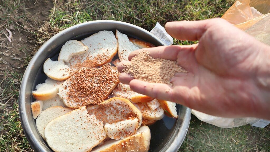 Підживлення, яке восени покращить родючість ґрунту: без гною та хімії