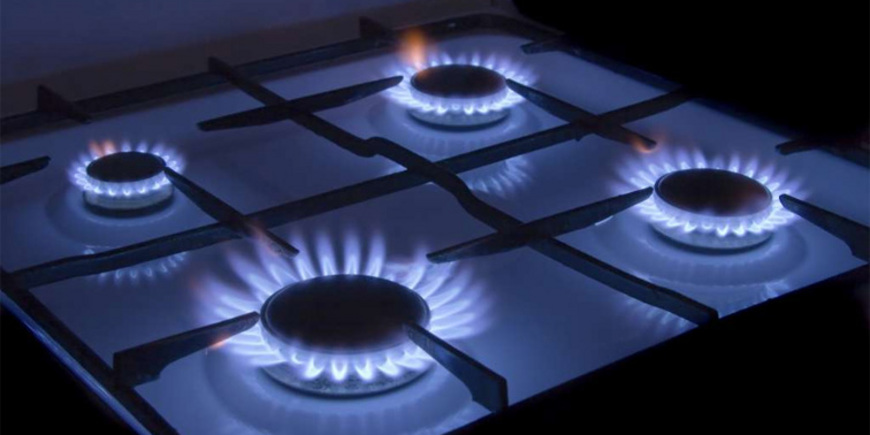Стало відомо, кому газові компанії мають право нараховувати штрафи до сотень тисяч гривень