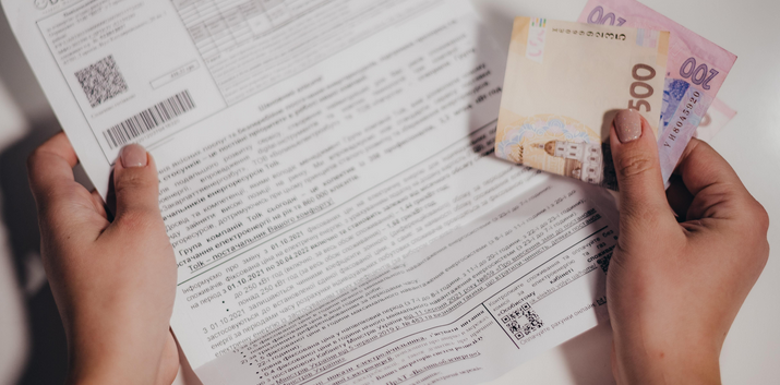Хто з українців вже в травні 2025 року залишиться без субсидії на комунальні послуги