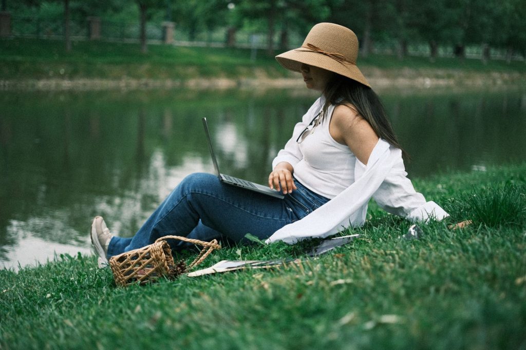 Work-life balance: як знайти баланс роботи і відпочинку